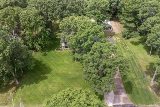 16715 Paul Road, Brainerd, MN 56401