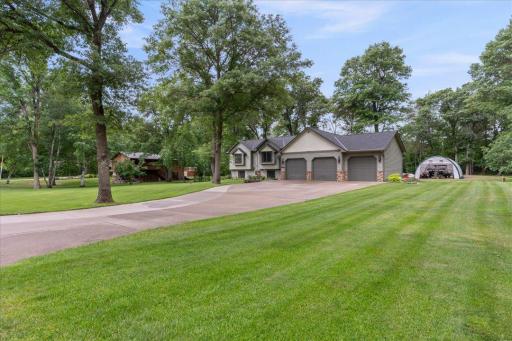 16715 Paul Road, Brainerd, MN 56401