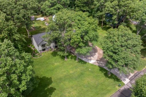 16715 Paul Road, Brainerd, MN 56401