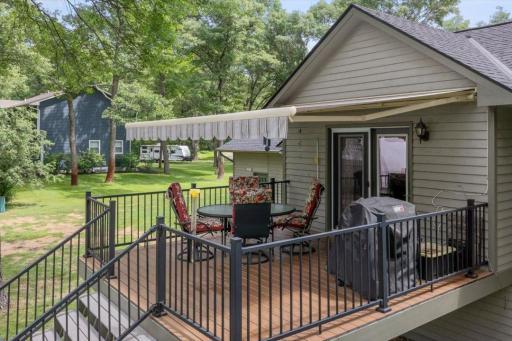16715 Paul Road, Brainerd, MN 56401