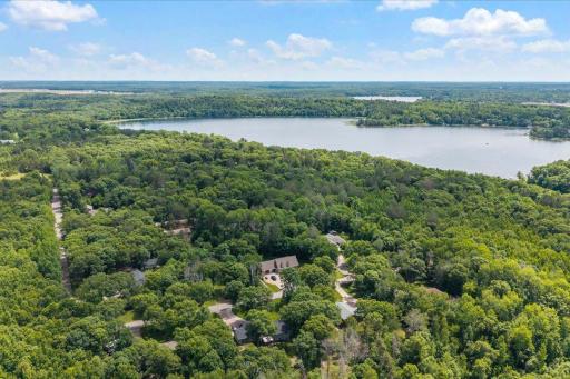 16715 Paul Road, Brainerd, MN 56401