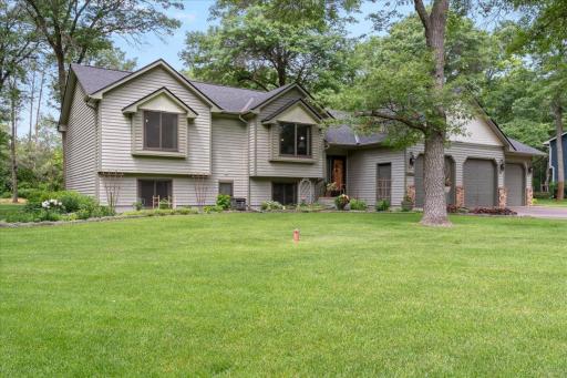 16715 Paul Road, Brainerd, MN 56401