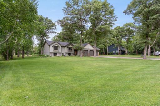 16715 Paul Road, Brainerd, MN 56401