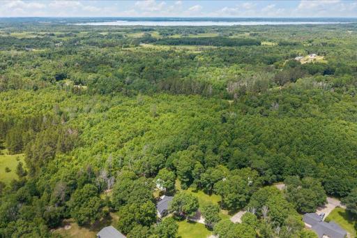16715 Paul Road, Brainerd, MN 56401