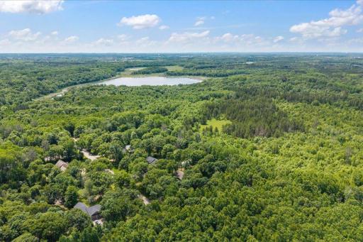 16715 Paul Road, Brainerd, MN 56401