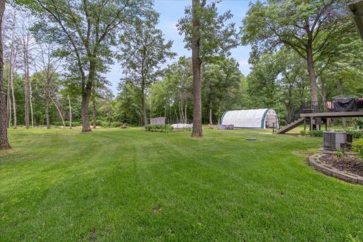 16715 Paul Road, Brainerd, MN 56401