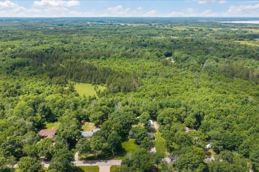 16715 Paul Road, Brainerd, MN 56401