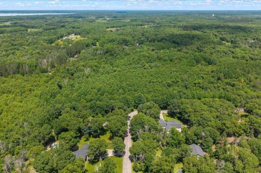 16715 Paul Road, Brainerd, MN 56401