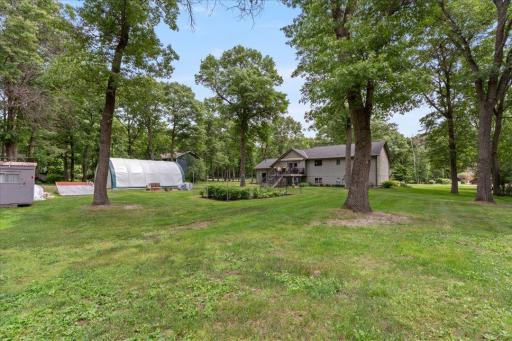 16715 Paul Road, Brainerd, MN 56401