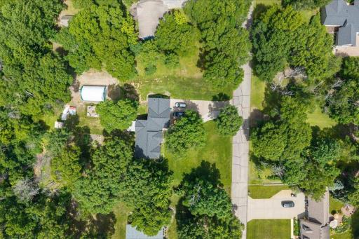 16715 Paul Road, Brainerd, MN 56401