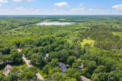16715 Paul Road, Brainerd, MN 56401