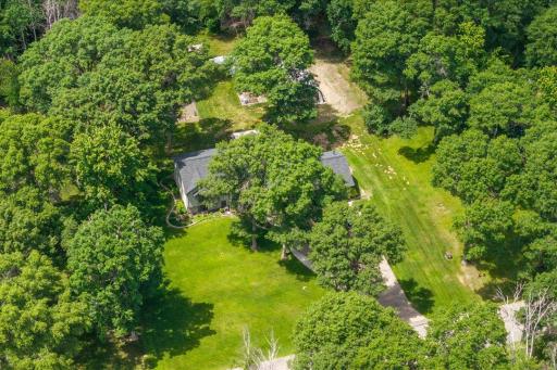 16715 Paul Road, Brainerd, MN 56401