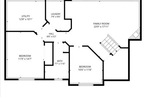 16715 Paul Road, Brainerd, MN 56401