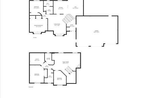 16715 Paul Road, Brainerd, MN 56401