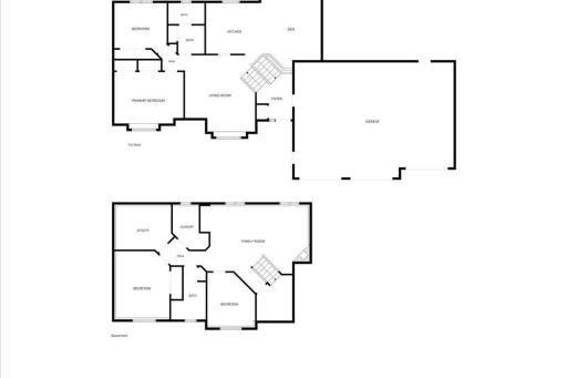 16715 Paul Road, Brainerd, MN 56401