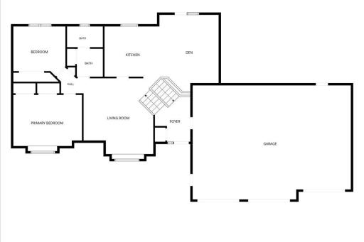 16715 Paul Road, Brainerd, MN 56401