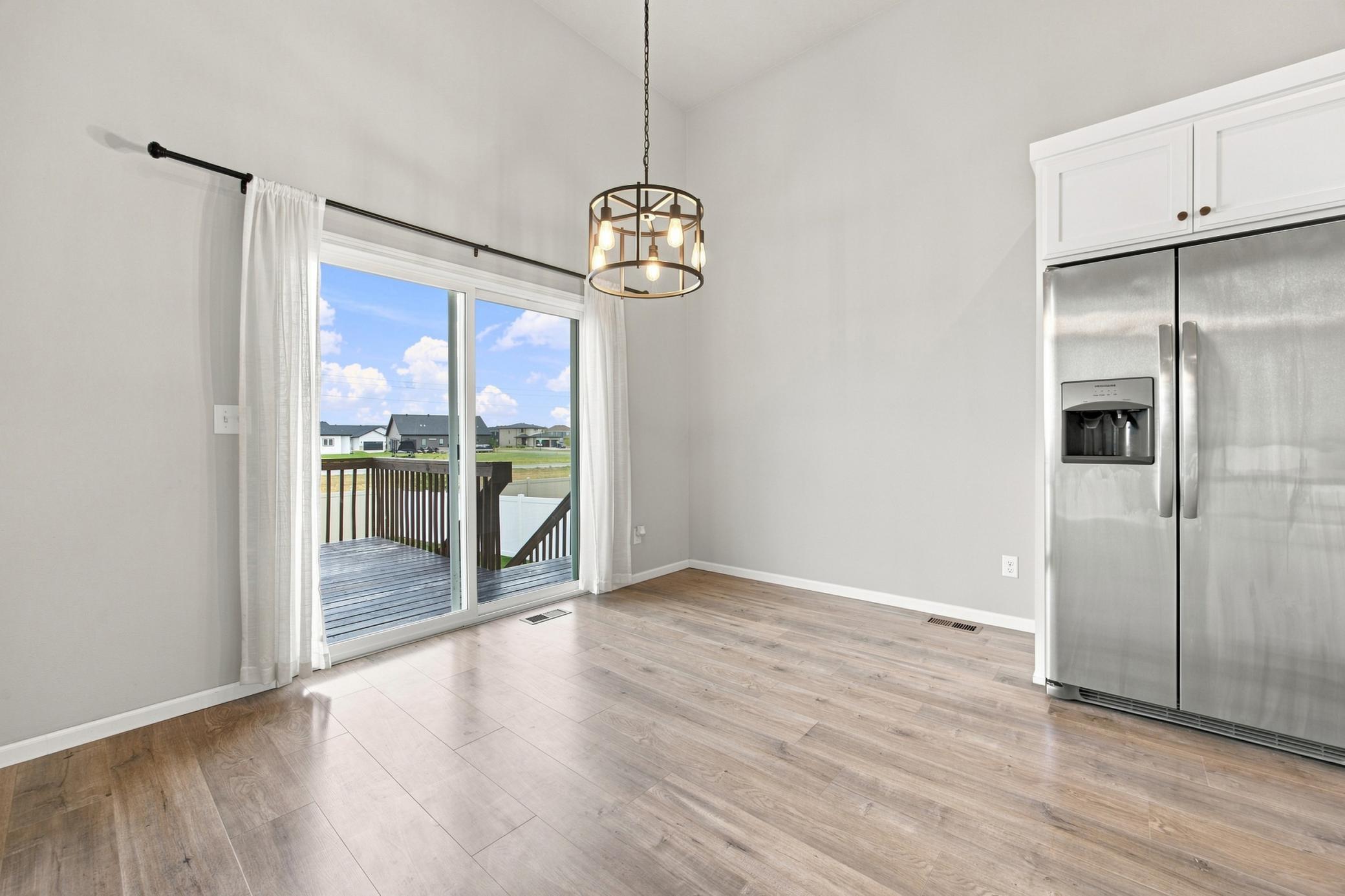 Dinning Room