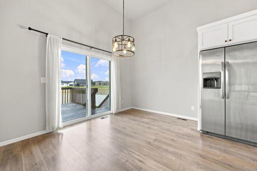 1118 Albert Court W, West Fargo, ND 58078