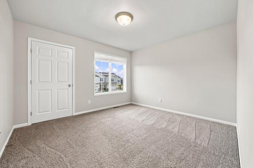 1118 Albert Court W, West Fargo, ND 58078