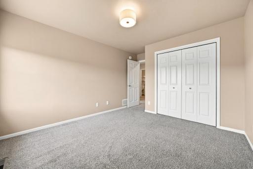 1118 Albert Court W, West Fargo, ND 58078
