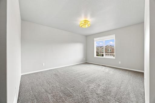 1118 Albert Court W, West Fargo, ND 58078