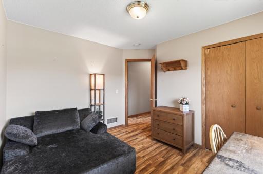 1831 73rd Street, Hugo, MN 55038