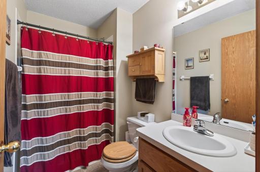 1831 73rd Street, Hugo, MN 55038