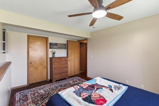 1831 73rd Street, Hugo, MN 55038