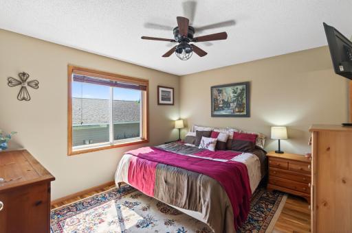 1831 73rd Street, Hugo, MN 55038