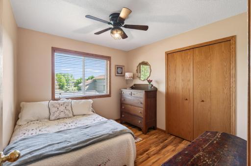 1831 73rd Street, Hugo, MN 55038