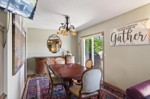 1831 73rd Street, Hugo, MN 55038