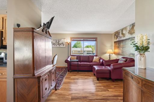 1831 73rd Street, Hugo, MN 55038