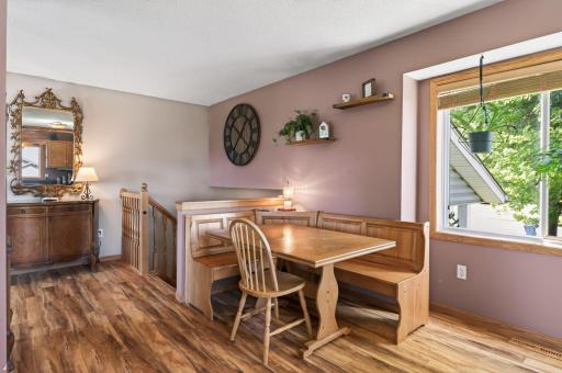 1831 73rd Street, Hugo, MN 55038