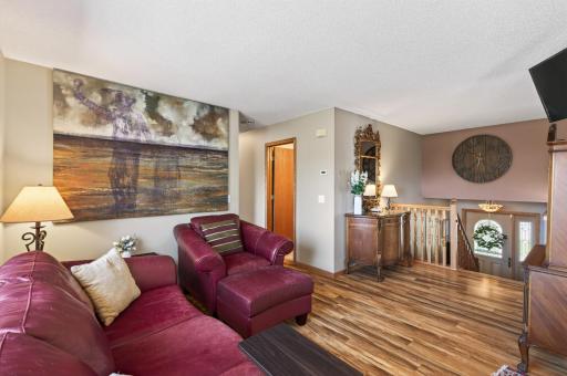 1831 73rd Street, Hugo, MN 55038