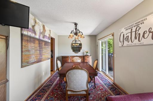 1831 73rd Street, Hugo, MN 55038