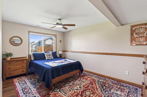 1831 73rd Street, Hugo, MN 55038