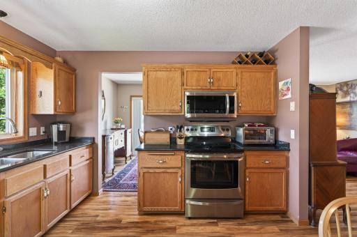 1831 73rd Street, Hugo, MN 55038