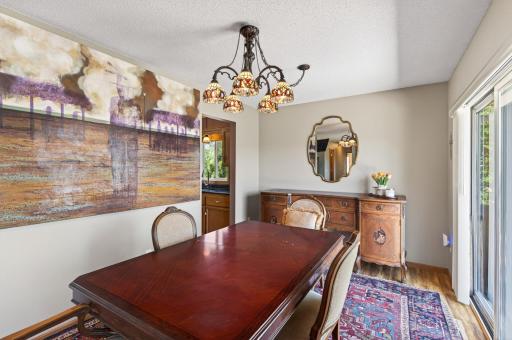 1831 73rd Street, Hugo, MN 55038