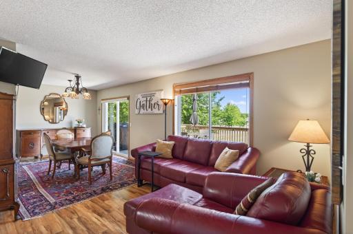 1831 73rd Street, Hugo, MN 55038