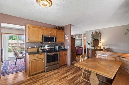 1831 73rd Street, Hugo, MN 55038