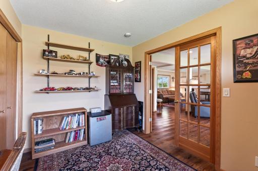 1831 73rd Street, Hugo, MN 55038