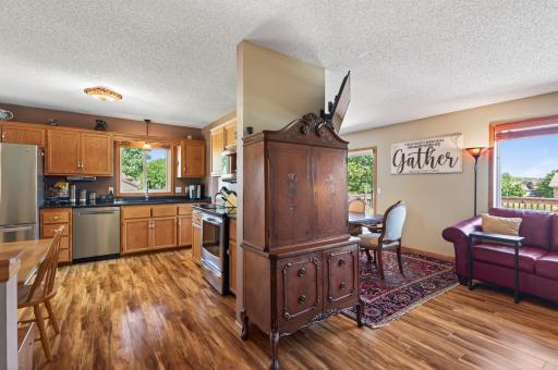 1831 73rd Street, Hugo, MN 55038