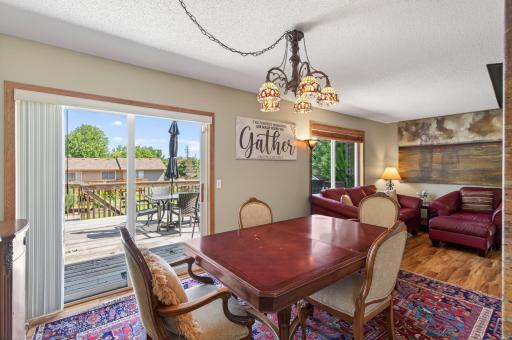 1831 73rd Street, Hugo, MN 55038