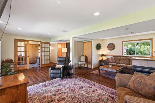 1831 73rd Street, Hugo, MN 55038