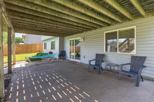 1831 73rd Street, Hugo, MN 55038