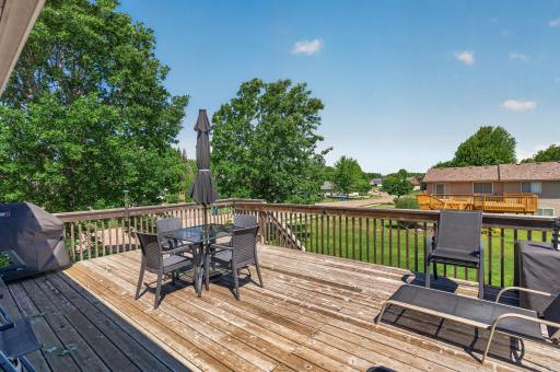 1831 73rd Street, Hugo, MN 55038