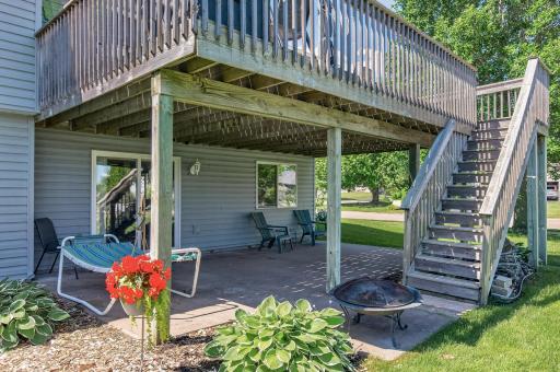 1831 73rd Street, Hugo, MN 55038
