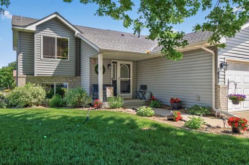 1831 73rd Street, Hugo, MN 55038