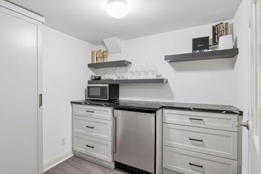4919 Bruce Avenue, Minneapolis, MN 55424