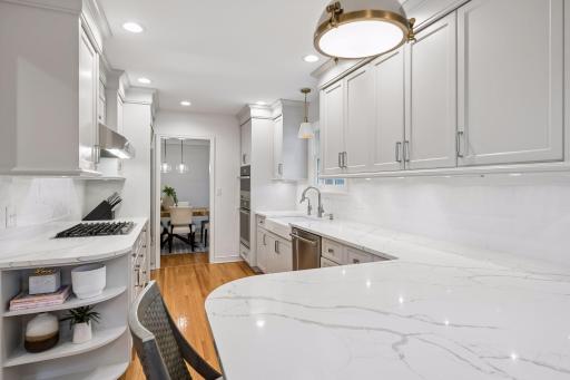 4919 Bruce Avenue, Minneapolis, MN 55424